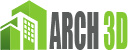 Architekturvisualisierung