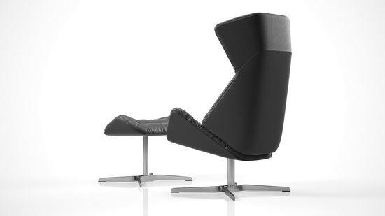 Produktvisualisierung