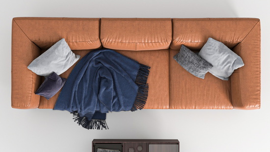 Produktvisualisierung