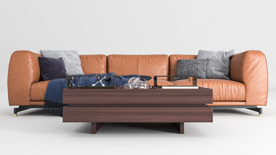 Produktvisualisierung