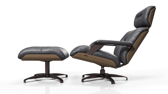 Produktvisualisierungs