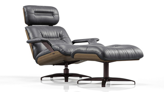 Produktvisualisierung